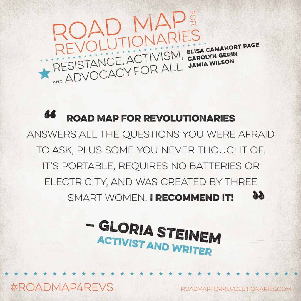 GERI RoadMap IG Quotes GS copy scaled 1