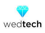Wedtech logo