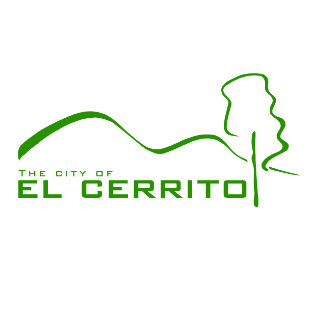 elcerrito logo