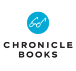 Chronicle Books logo