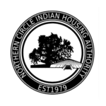 Northern Circle Indian Housing Authority logo