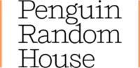 Penguin Random House logo