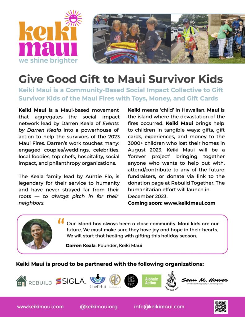 KeikiMaui OneSheet1