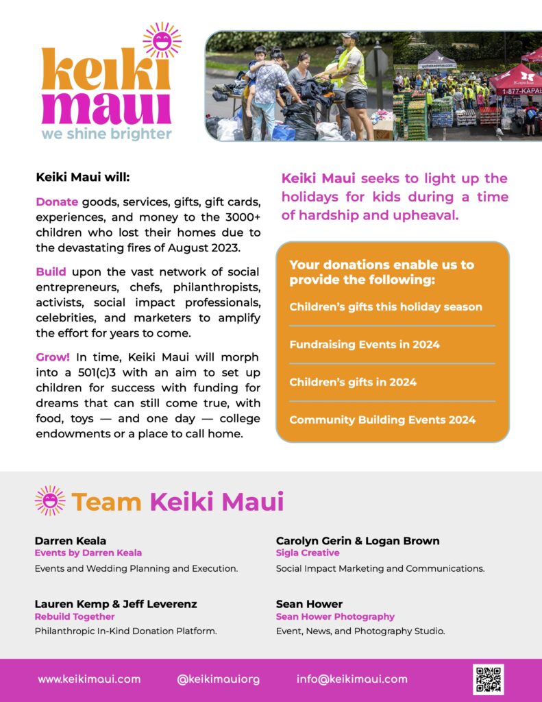 KeikiMaui OneSheet2 1