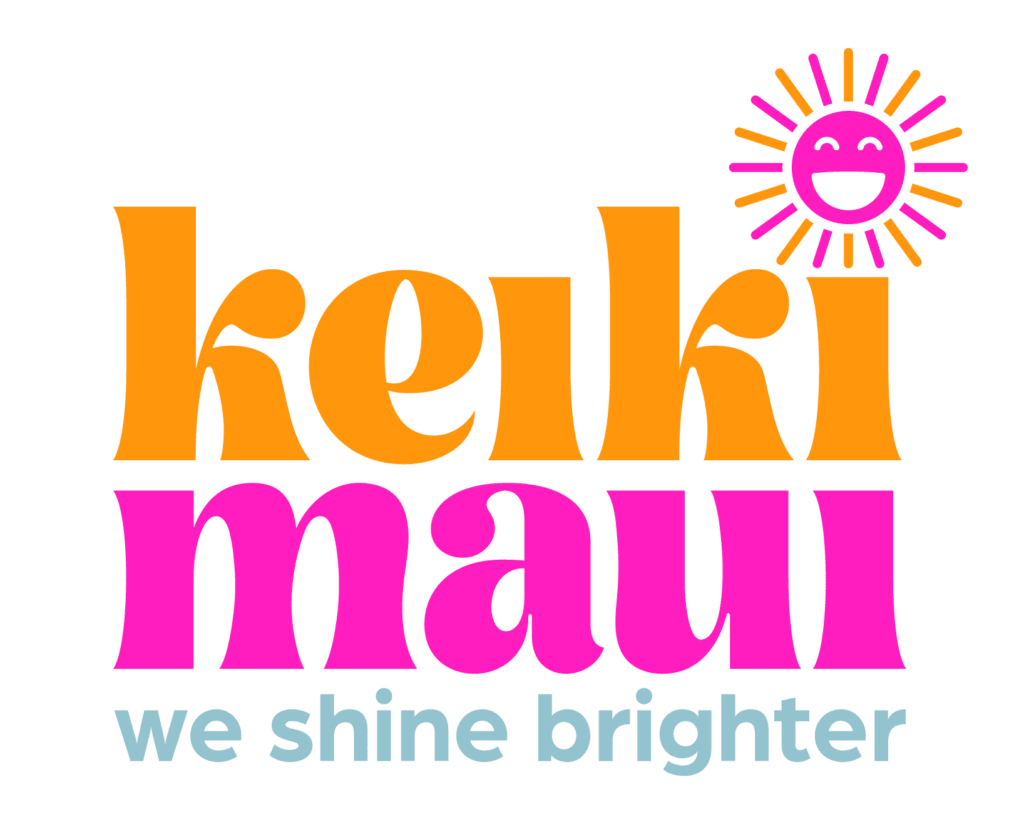 keiki logo