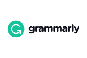 grammarly logo