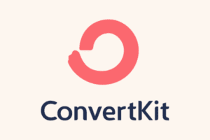 Converkit logo