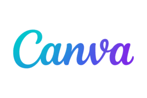 Canva logo