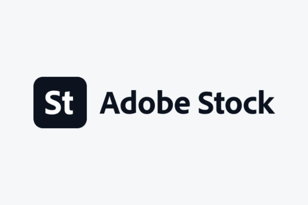 Adobe Stock