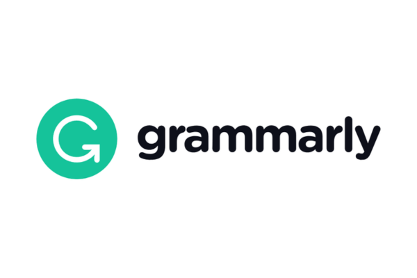 Grammarly