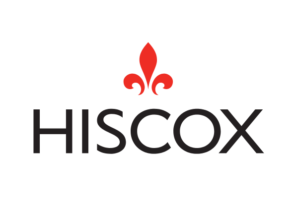 Hiscox Insurance