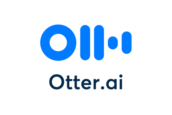 Otter.ai