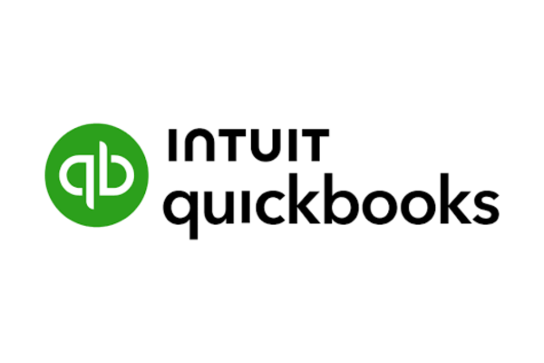 Quickbooks