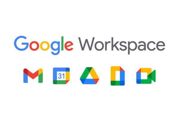 Google Workspace