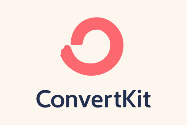 ConvertKit