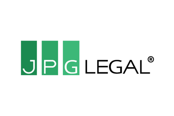 JPG Legal