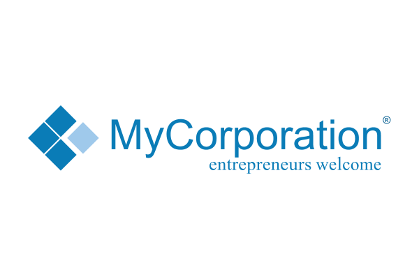 MyCorporation