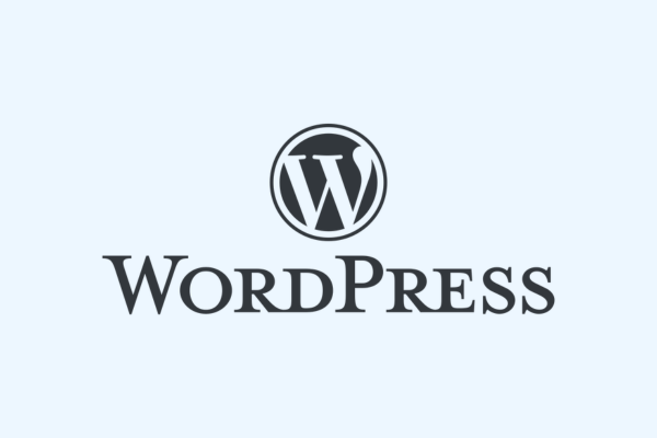 WordPress