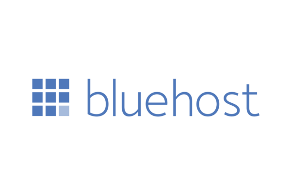 Bluehost