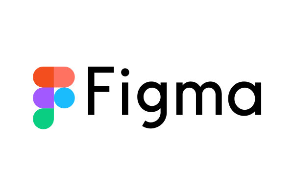 Figma