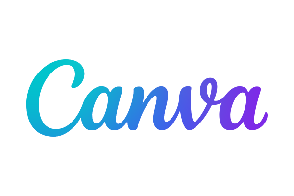 Canva