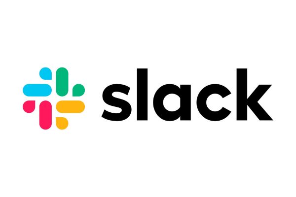 Slack